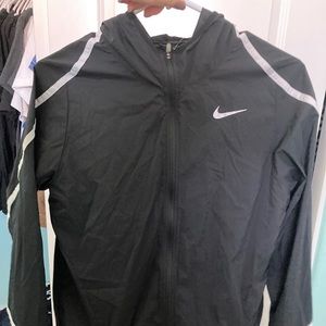 Nike Windbreaker